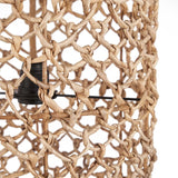 Takuhanki Hanger XL / Bazar Bizar