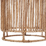 Takuhanki Hanger XL / Bazar Bizar