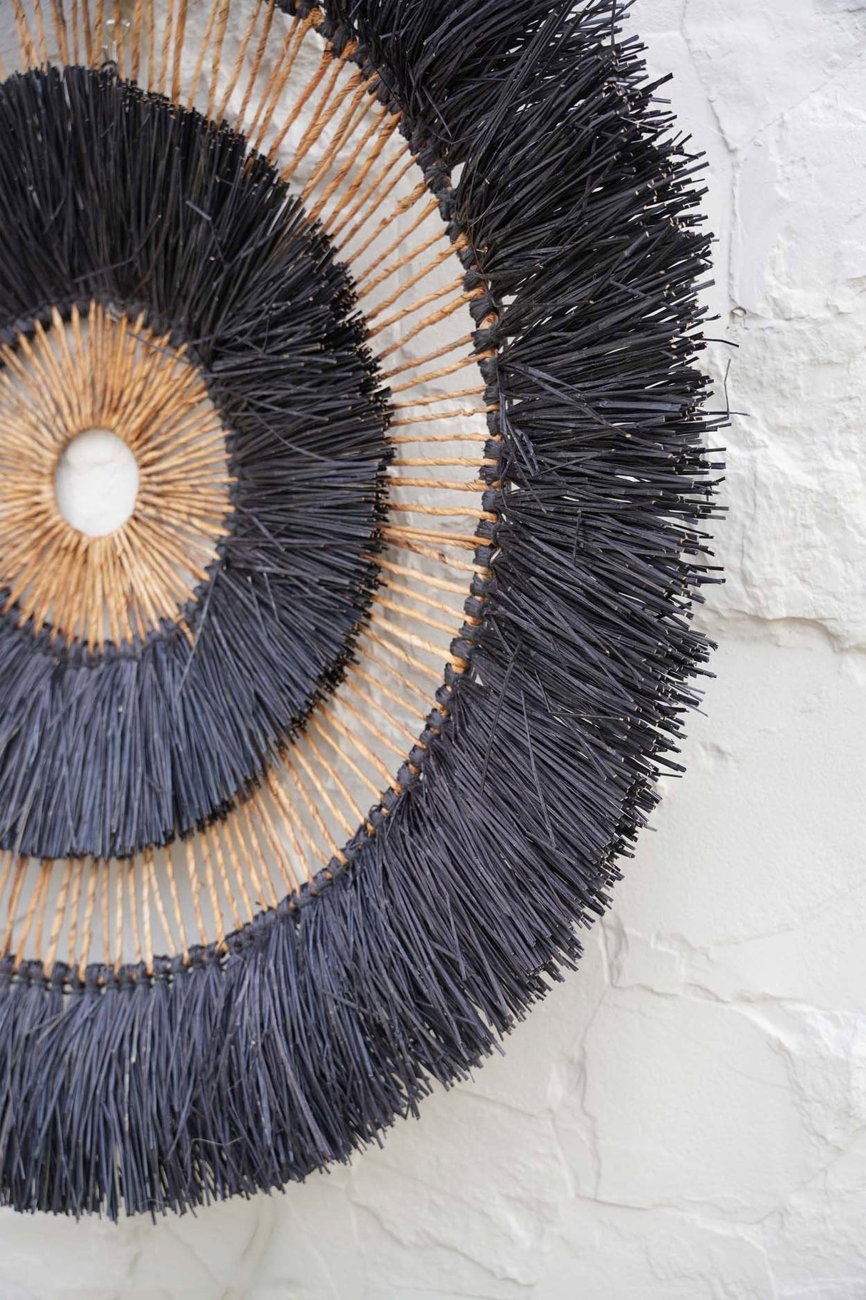 Maurea Muurdecoratie / Bazar Bizar