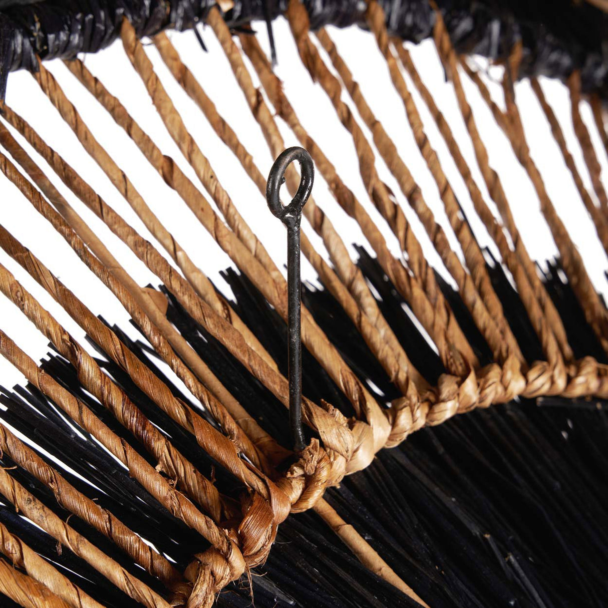 Maurea Muurdecoratie / Bazar Bizar