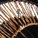 Maurea Muurdecoratie / Bazar Bizar