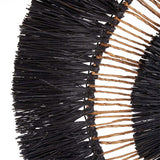 Maurea Muurdecoratie / Bazar Bizar