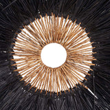 Maurea Muurdecoratie / Bazar Bizar