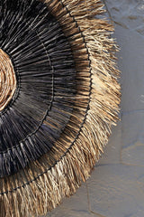 Amazonia Muurdecoratie / Bazar Bizar