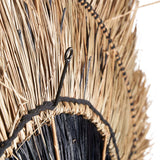 Amazonia Muurdecoratie / Bazar Bizar