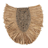 Nahla Muurdecoratie / Bazar Bizar