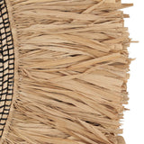 Nahla Muurdecoratie / Bazar Bizar