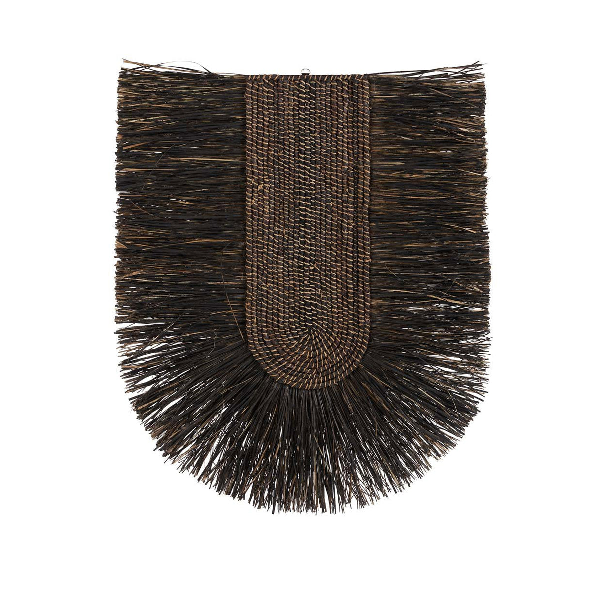 Dada Muurdecoratie / Bazar Bizar