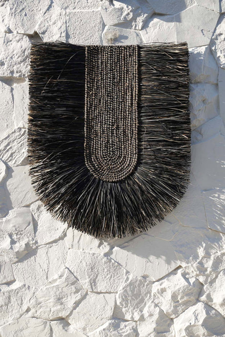 Dada Muurdecoratie / Bazar Bizar