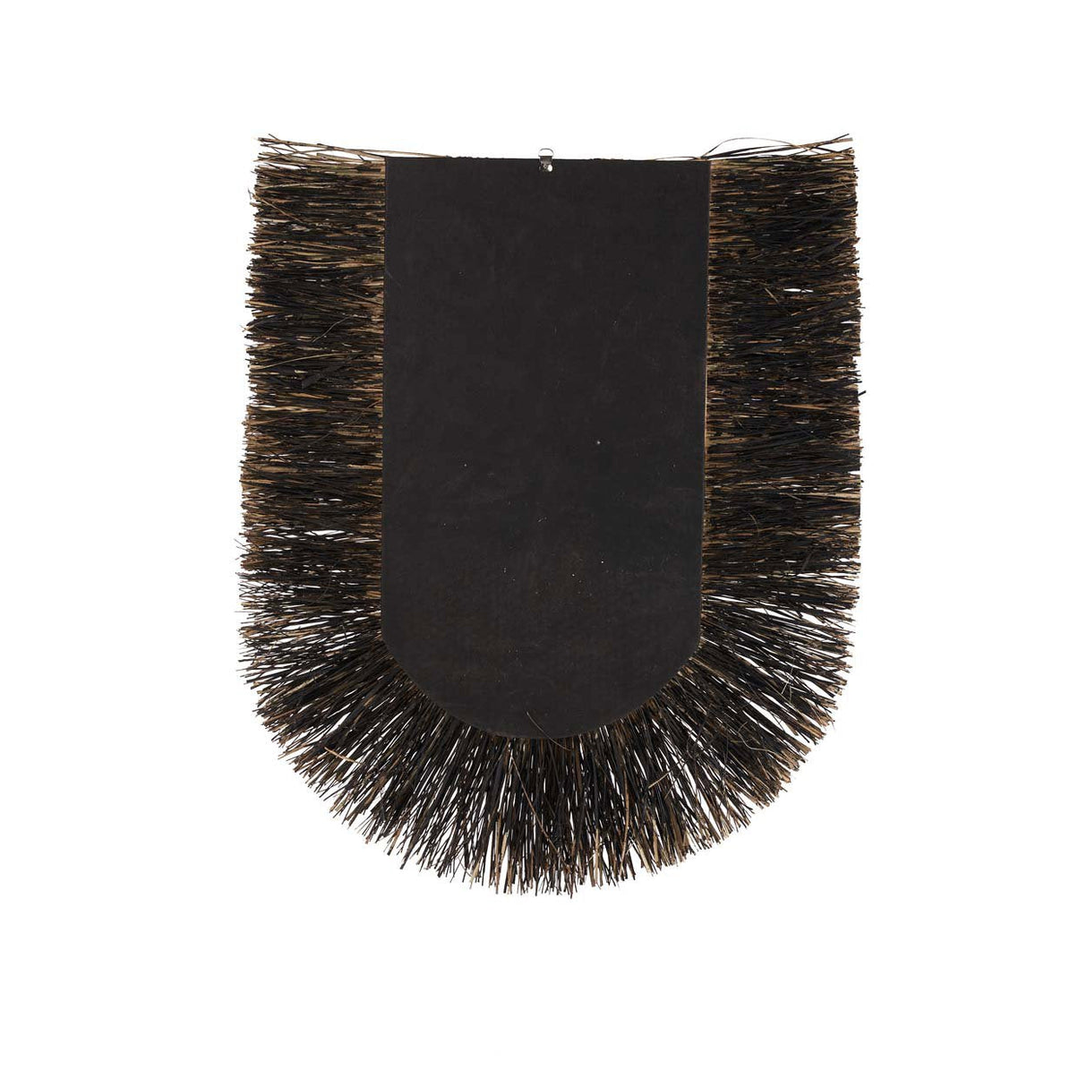 Dada Muurdecoratie / Bazar Bizar