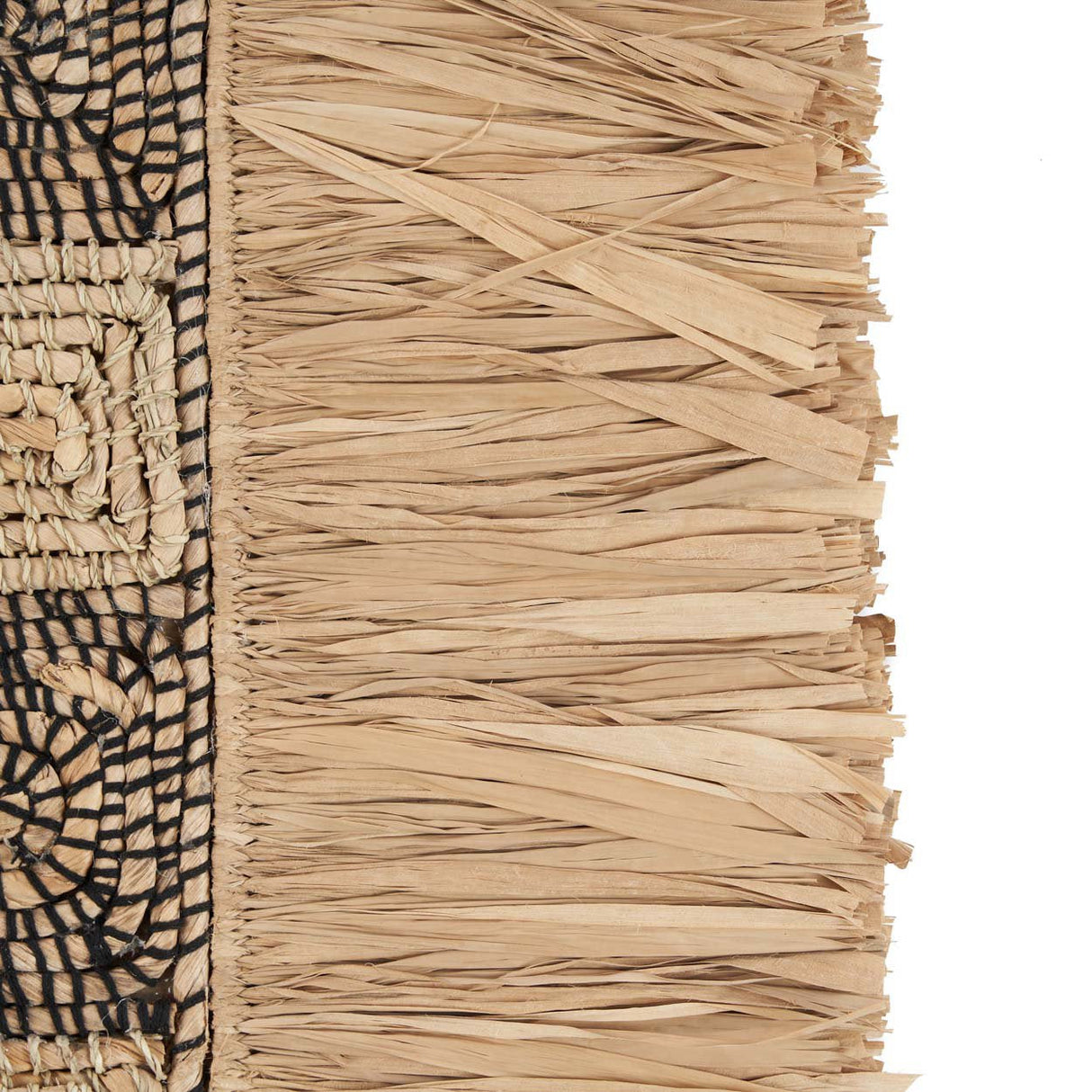 Dada Muurdecoratie / Bazar Bizar