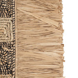 Dada Muurdecoratie / Bazar Bizar