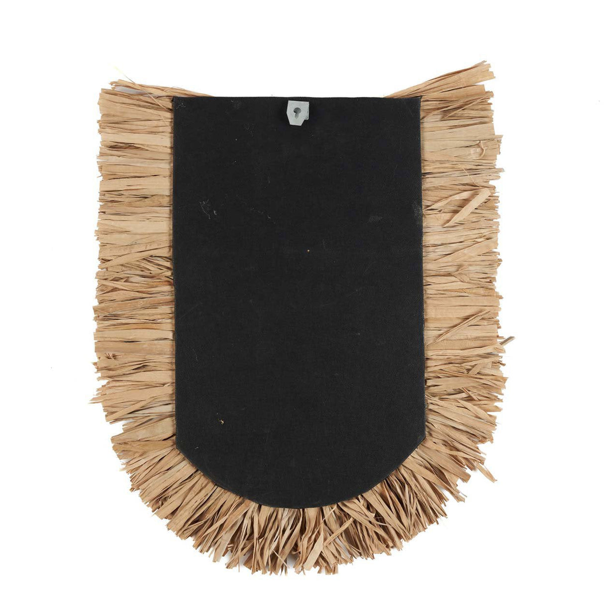 Dada Muurdecoratie / Bazar Bizar