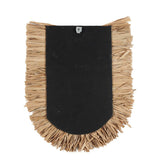 Dada Muurdecoratie / Bazar Bizar