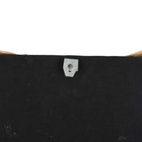 Dada Muurdecoratie / Bazar Bizar