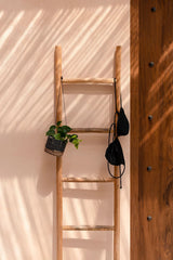 Banana Plant Hanger (S) / Bazar Bizar