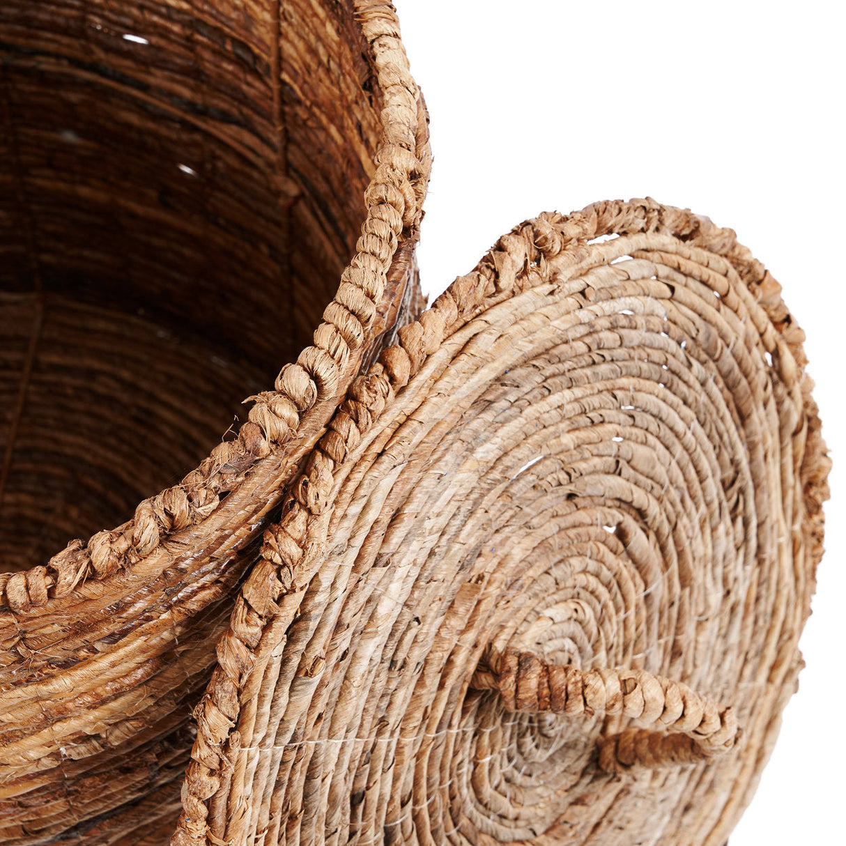 Chingon Banana Manden M (Set van 2) / Bazar Bizar