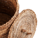 Chingon Banana Manden M (Set van 2) / Bazar Bizar