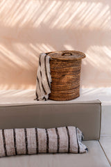 Chingon Banana Manden M (Set van 2) / Bazar Bizar