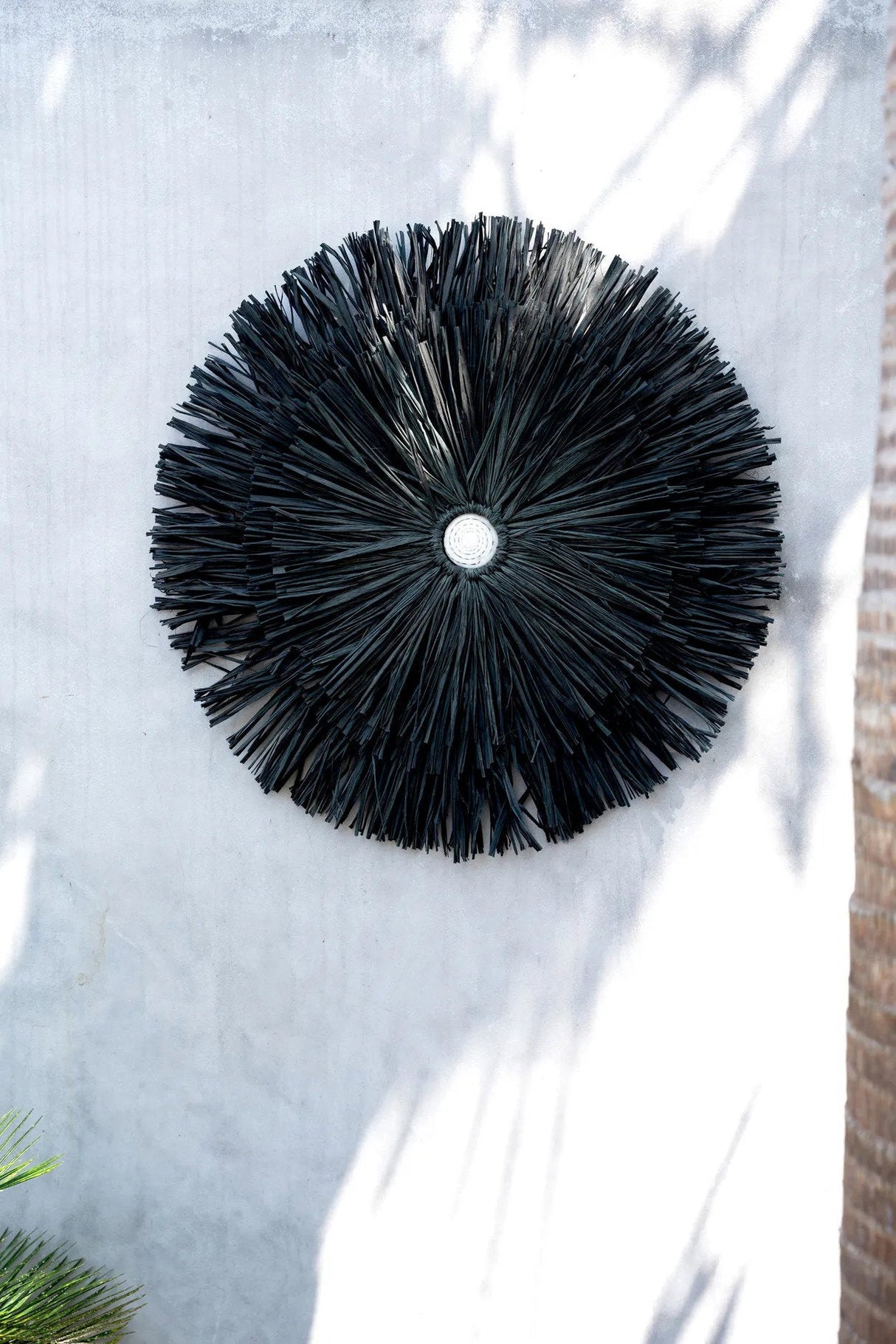 Raffia Juju / Bazar Bizar