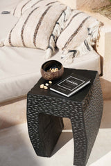 Coco Food Kom / Bazar Bizar