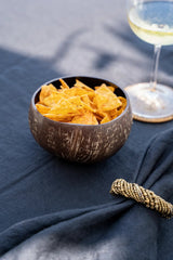 Coco Food Kom / Bazar Bizar