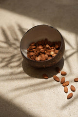 Coco Food Schaal / Bazar Bizar