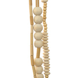 Jimbaran Ketting / Bazar Bizar