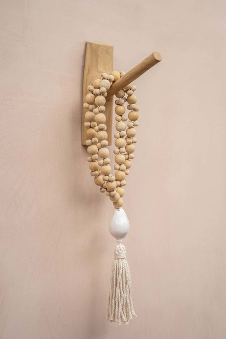 Kubu Ketting / Bazar Bizar