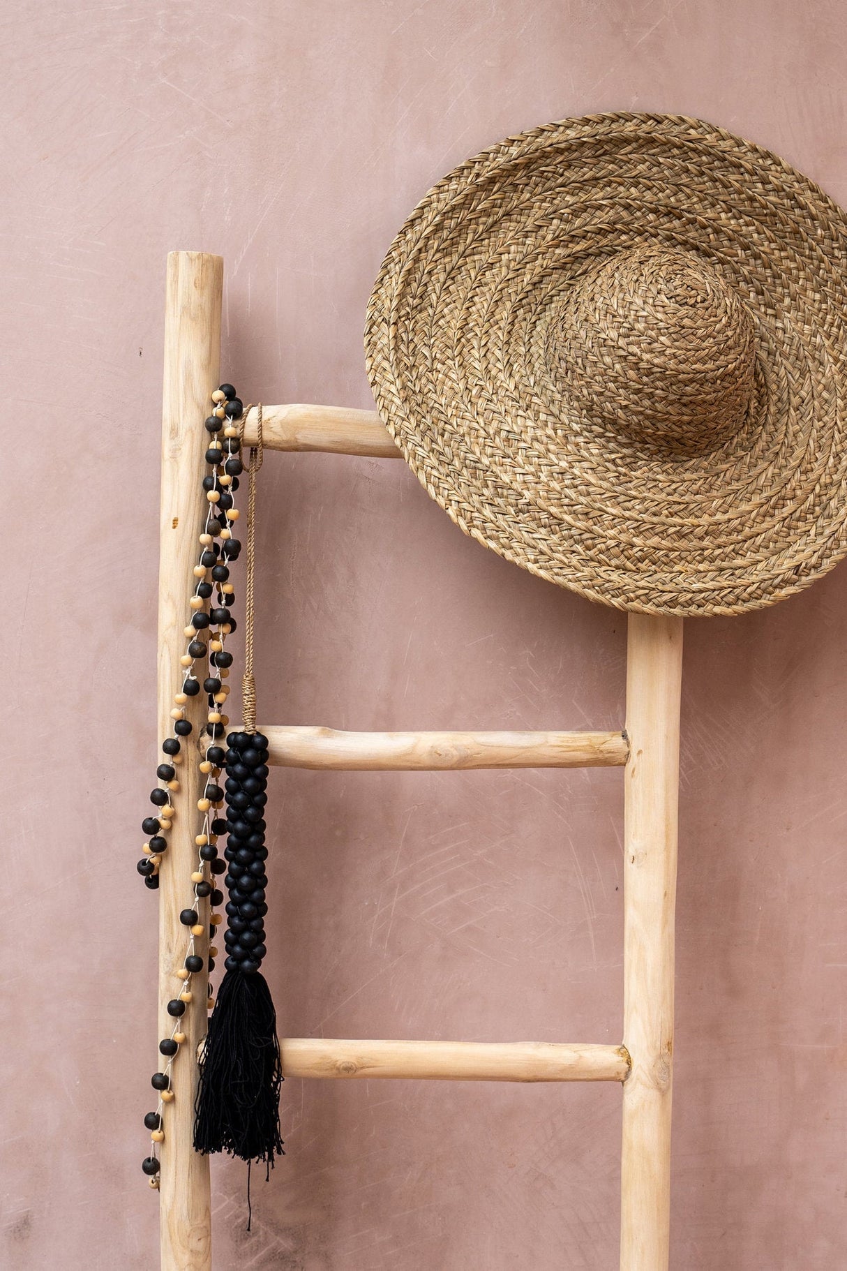 Canggu Ketting / Bazar Bizar