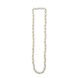 Canggu Ketting / Bazar Bizar