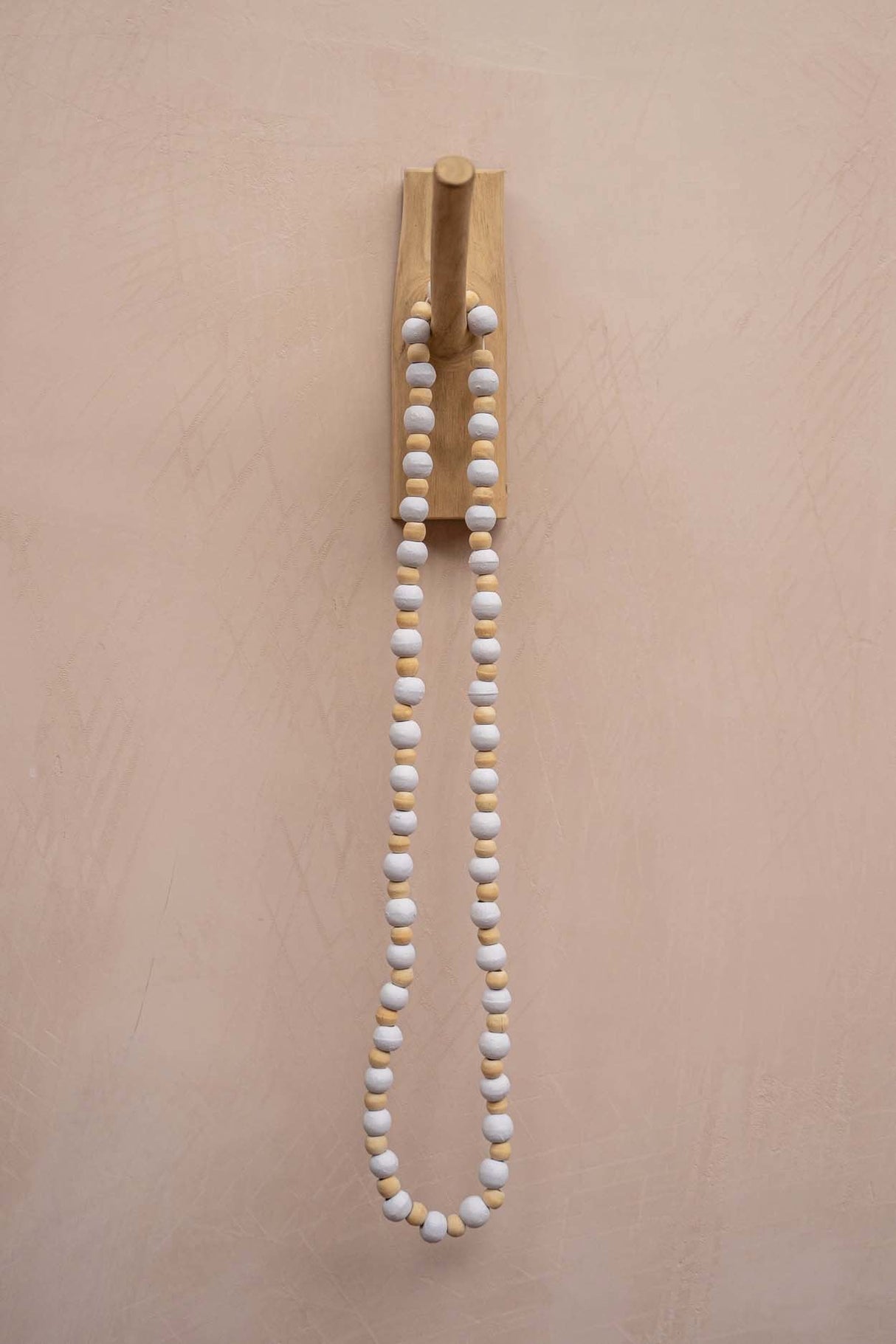 Canggu Ketting / Bazar Bizar