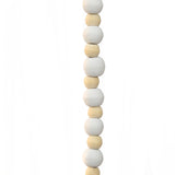 Canggu Ketting / Bazar Bizar