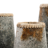 Sneaky Vaas (M) / Bazar Bizar