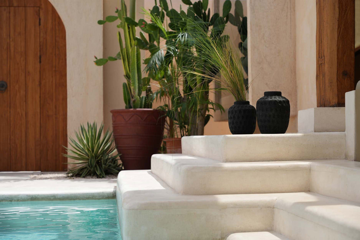 Peaky Vaas (L) / Bazar Bizar