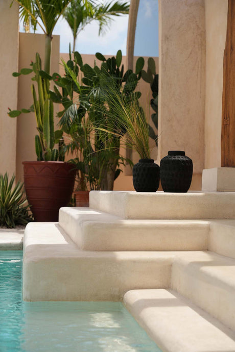 Peaky Vaas (M) / Bazar Bizar