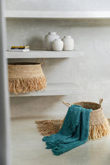 Peaky Vaas (L) / Bazar Bizar