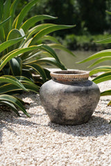 Styly Vaas (L) / Bazar Bizar