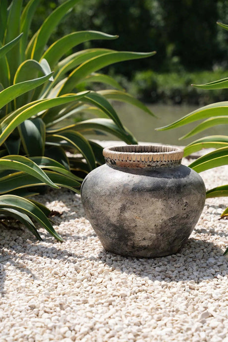 Styly Vaas (L) / Bazar Bizar