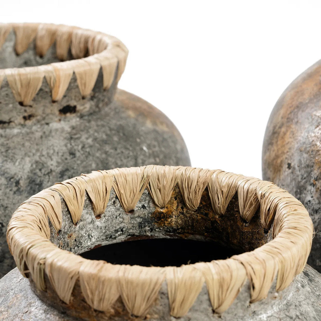 Styly Vaas (M) / Bazar Bizar