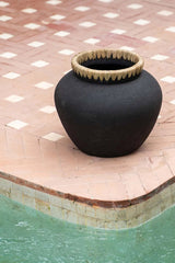 Styly Vaas (L) / Bazar Bizar