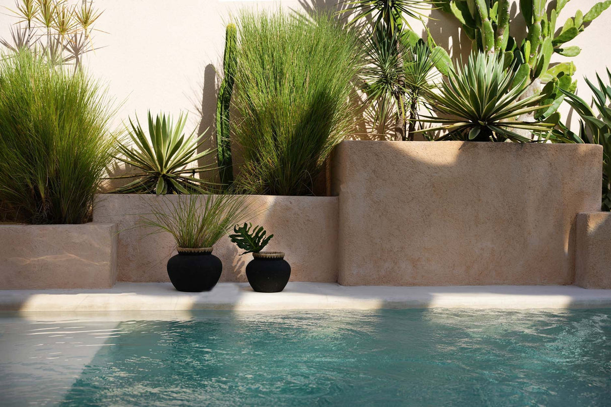 Styly Vaas (M) / Bazar Bizar