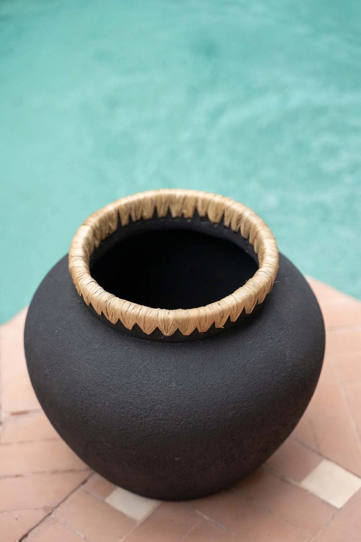 Styly Vaas (M) / Bazar Bizar