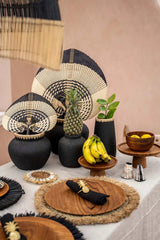 Styly Vaas (M) / Bazar Bizar