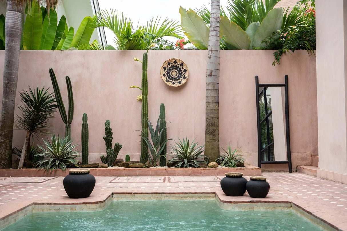 Styly Vaas (M) / Bazar Bizar