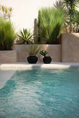 Styly Vaas (S) / Bazar Bizar