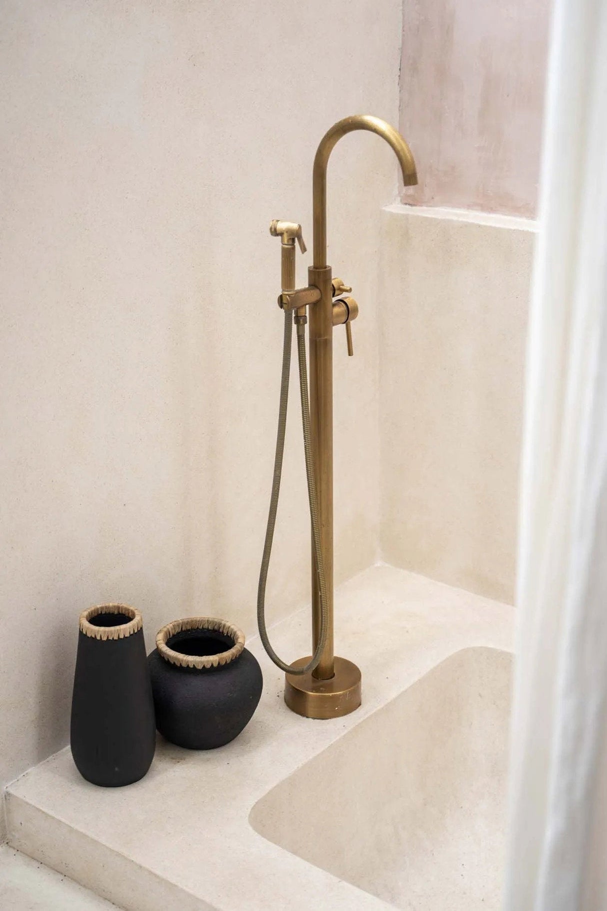 Styly Vaas (S) / Bazar Bizar