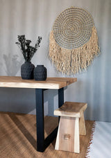 Trendy Vaas (M) / Bazar Bizar