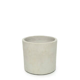 Chalk Klein (S) / Bazar Bizar