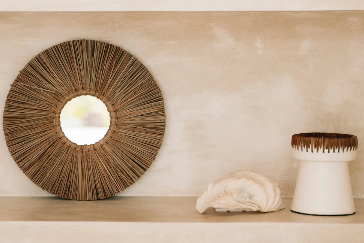 Pretty Kandelaar (M) / Bazar Bizar